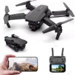 Drone 998 Pro