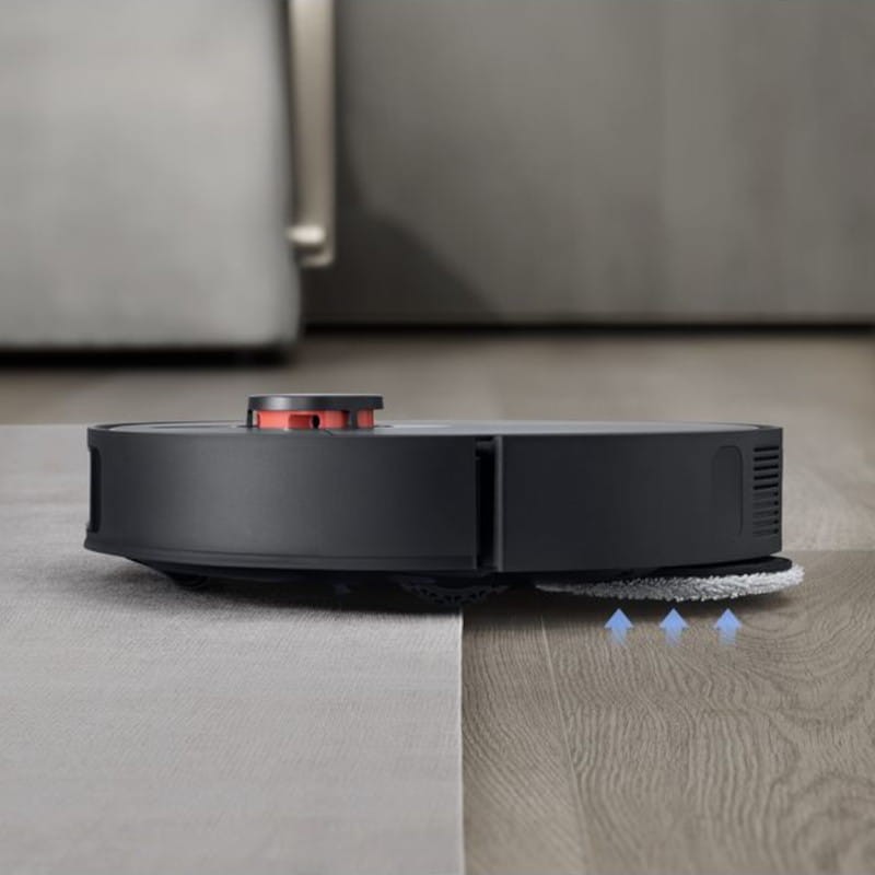 xiaomi_robot_vacuum_x20_max_negro_10_ad_l