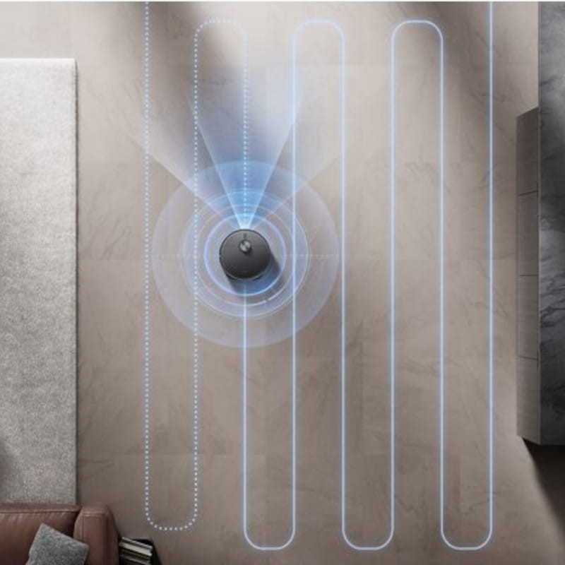 xiaomi_robot_vacuum_x20_max_negro_14_ad_l