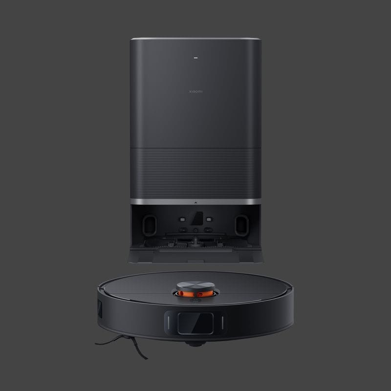 xiaomi_robot_vacuum_x20_max_negro_2_ad_l