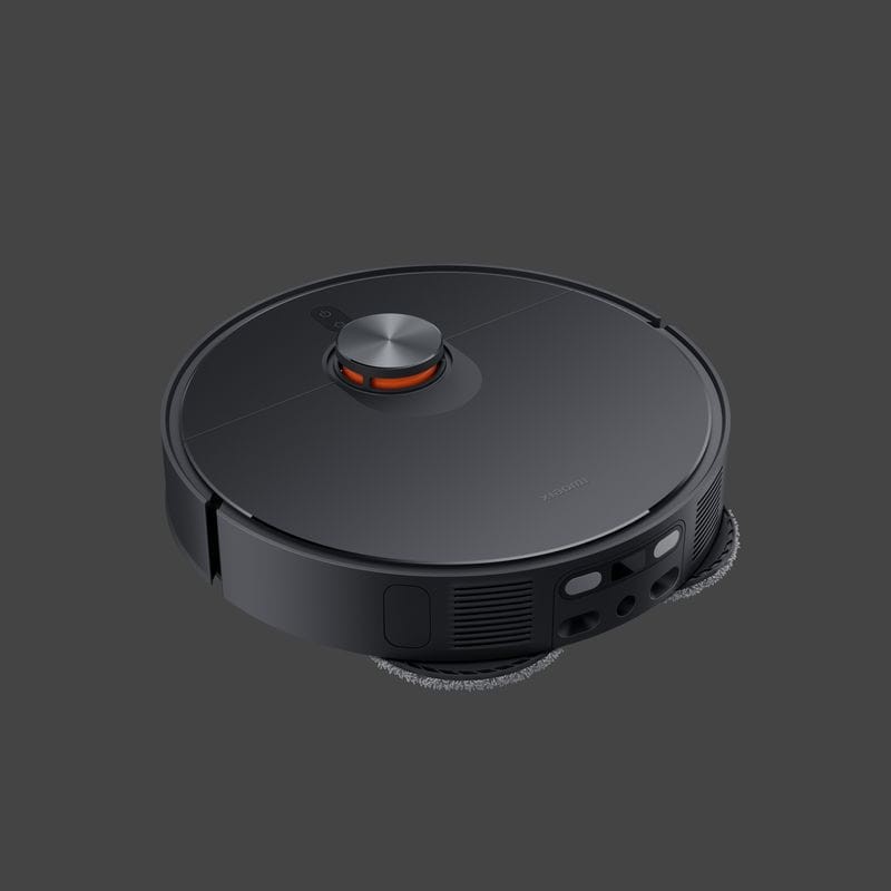 xiaomi_robot_vacuum_x20_max_negro_4_ad_l