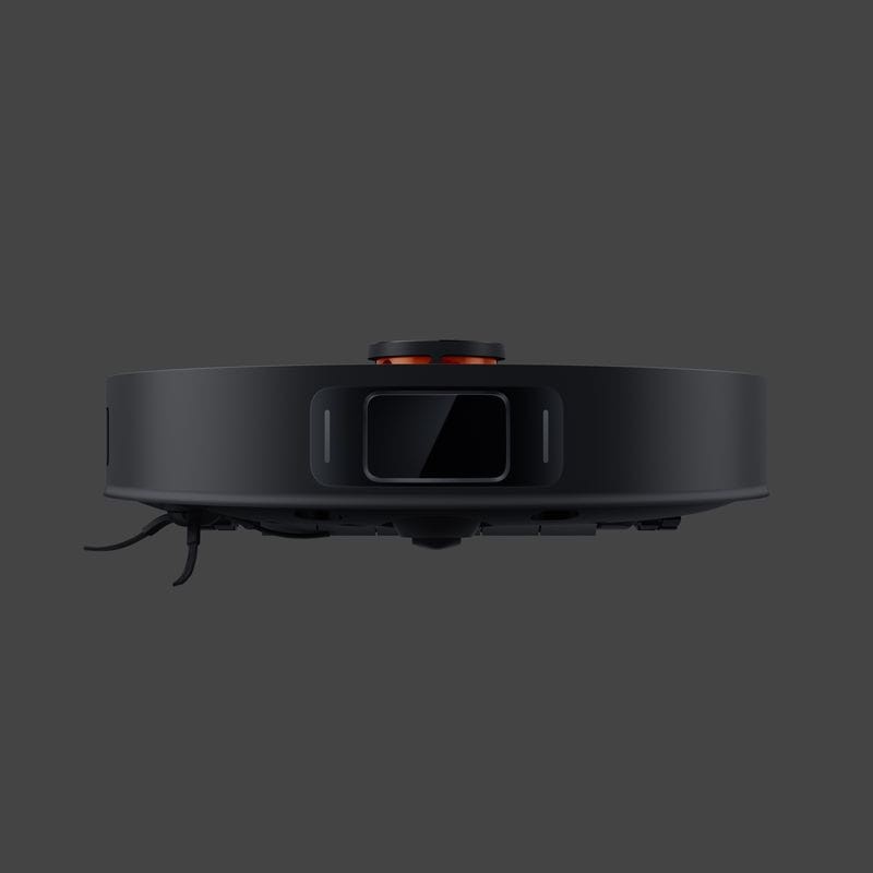 xiaomi_robot_vacuum_x20_max_negro_8_ad_l