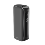 Powerbank RXPB23 5000 mAh Rixus