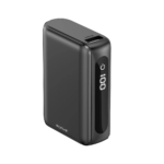Powerbank RXPB24 10000 mAh Rixus