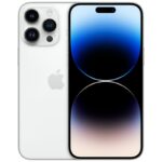 iPhone 14 Pro 128GB Branco Grade A+ Premium