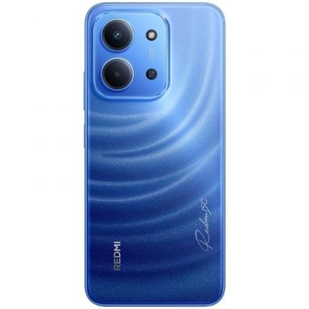 art_xia-sp redmi 15c 4-256 bl_4