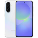 Samsung Galaxy A36 5G 6GB/128GB Branco
