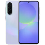 Samsung Galaxy A36 5G 6GB/128GB Lavanda