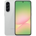 Samsung Galaxy A56 5G 8GB/256GB Cinzento