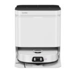 Aspirador Robot Eureka J15 Ultra Branco