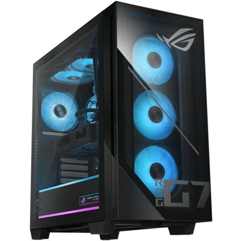 art_asu-d g700tf-09285k0830_1