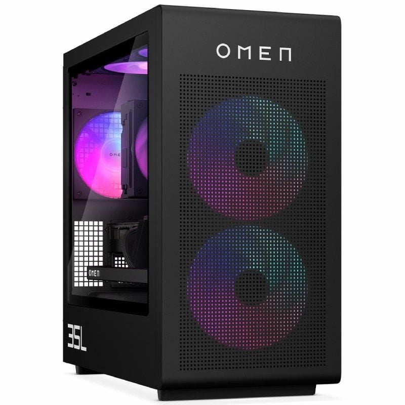 art_hpd-omen gt16-0051ns_1