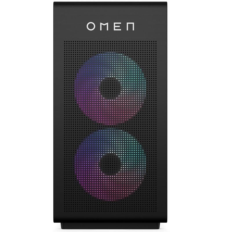 art_hpd-omen gt16-0051ns_2