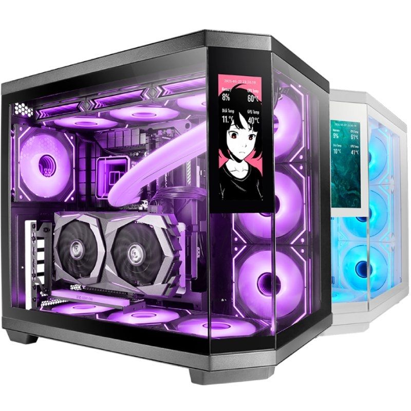 art_tac-caja mc-3tcorelcd bk_1