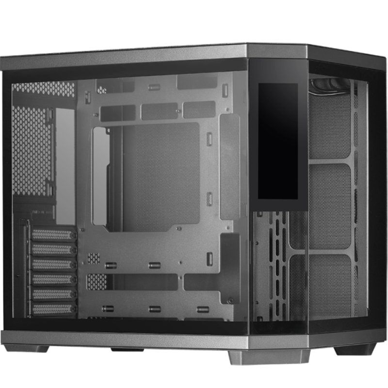 art_tac-caja mc-3tcorelcd bk_3