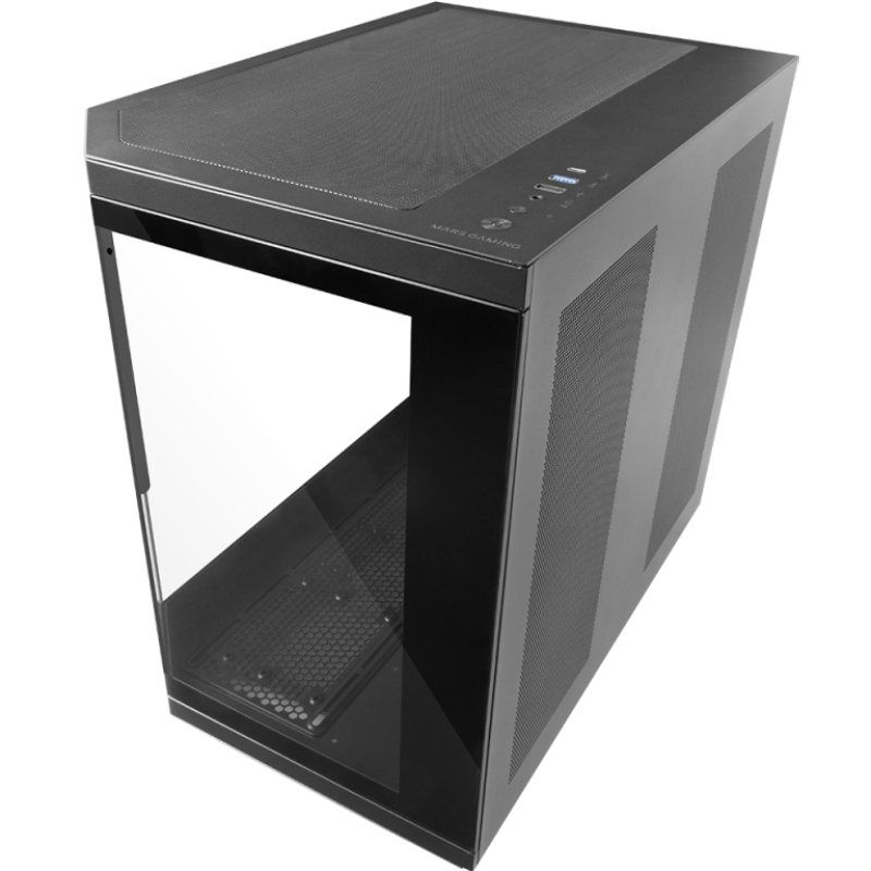 art_tac-caja mc-3tcorelcd bk_4
