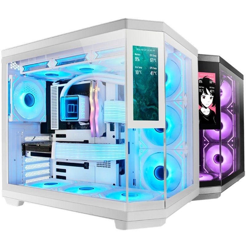 art_tac-caja mc-3tcorelcd wh_1