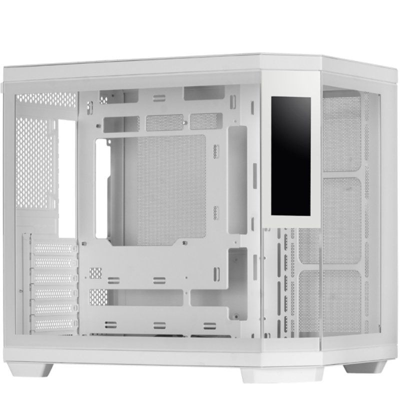 art_tac-caja mc-3tcorelcd wh_3
