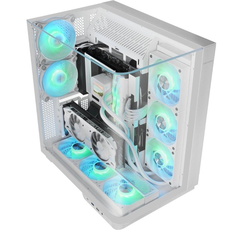 art_tac-caja mc-infinio wh_1