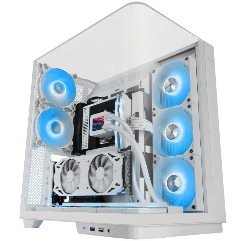 art_tac-caja mc-infinio wh_2