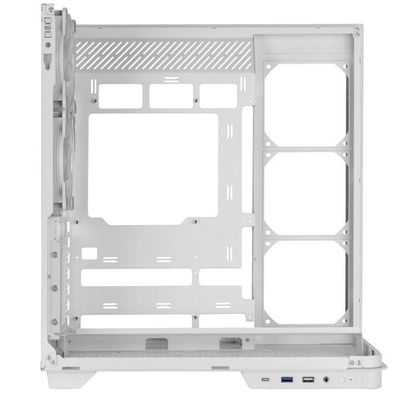 art_tac-caja mc-infinio wh_4