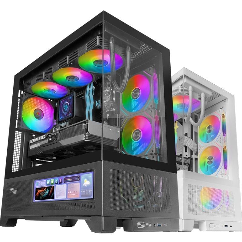 art_tac-caja mc-lcdx bk_1