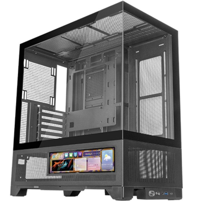 art_tac-caja mc-lcdx bk_2