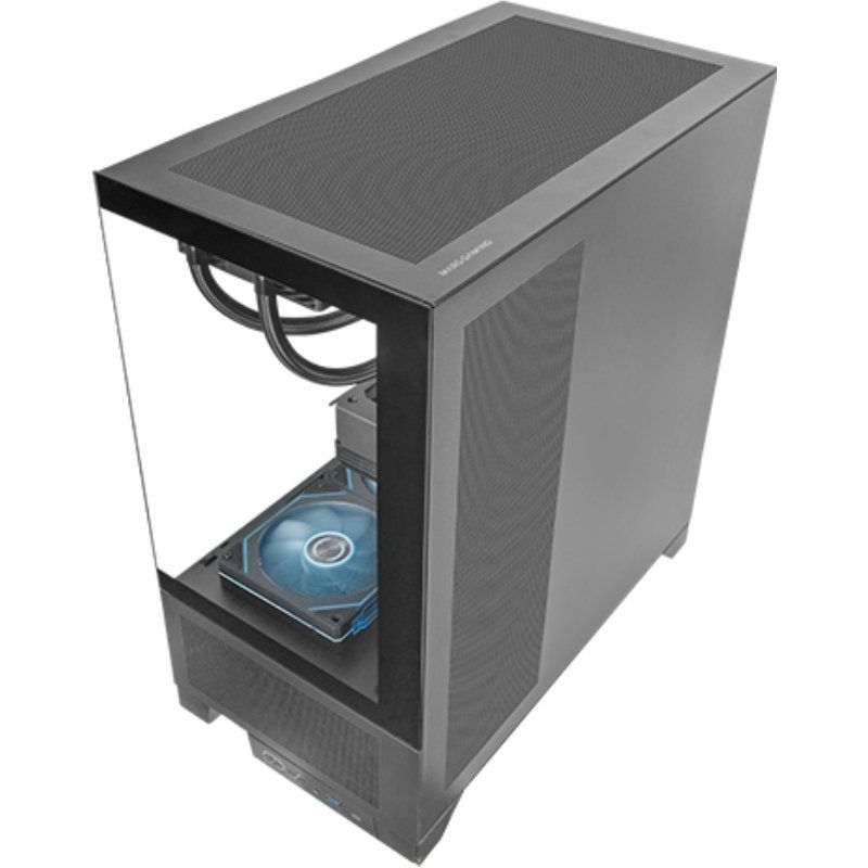 art_tac-caja mc-lcdx bk_3