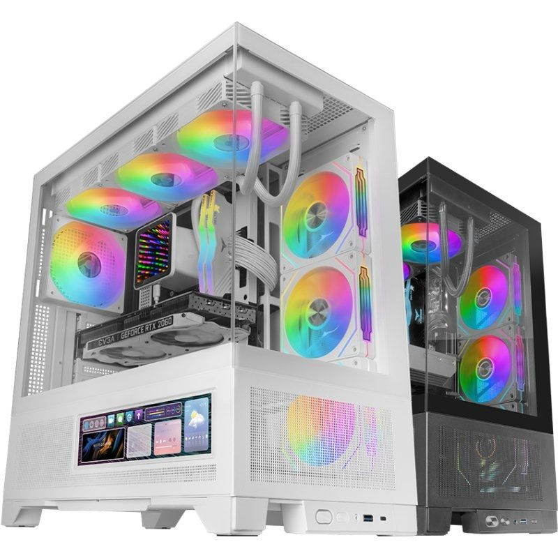 art_tac-caja mc-lcdx wh_1