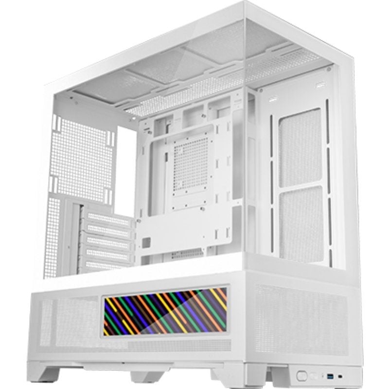 art_tac-caja mc-lcdx wh_2