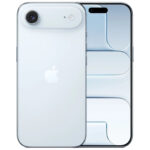 iPhone Air 1TB Azul Céu