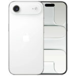 iPhone Air 512GB Branco Nuvem
