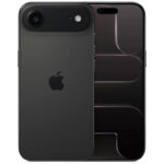 iPhone Air 512GB Preto Sideral