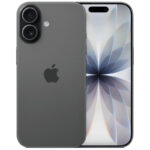 iPhone 17 512GB Preto