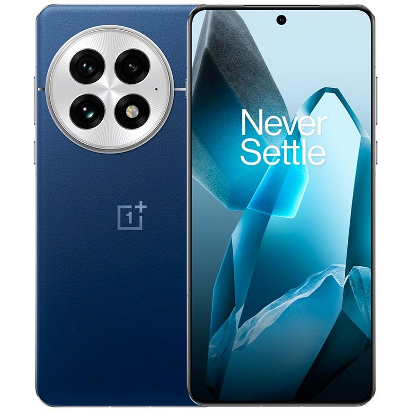 oneplus_13_azul_01_l