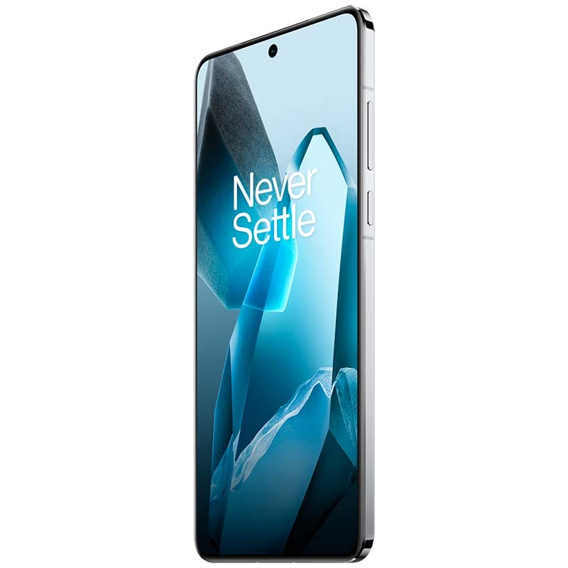 oneplus_13_azul_03_ad_l