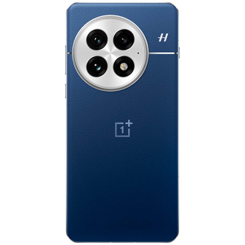 oneplus_13_azul_04_ad_l