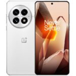 Oneplus 13 5G 16Gb / 512Gb Branco