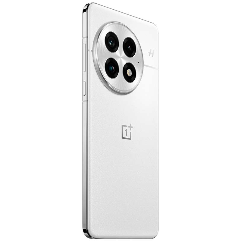 oneplus_13_blanco_05_ad_l