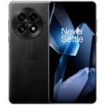 Oneplus 13 5G 16Gb / 512Gb Preto