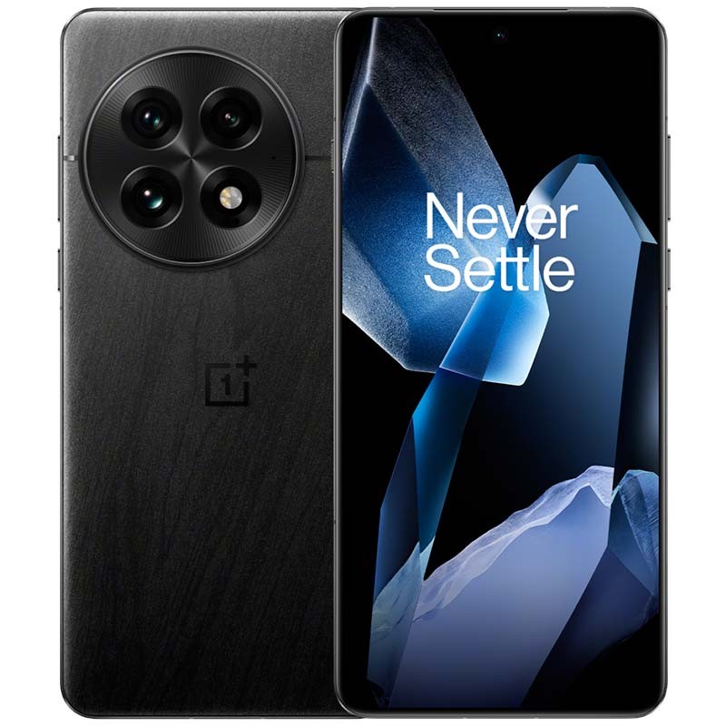 oneplus_13_negro_01_l
