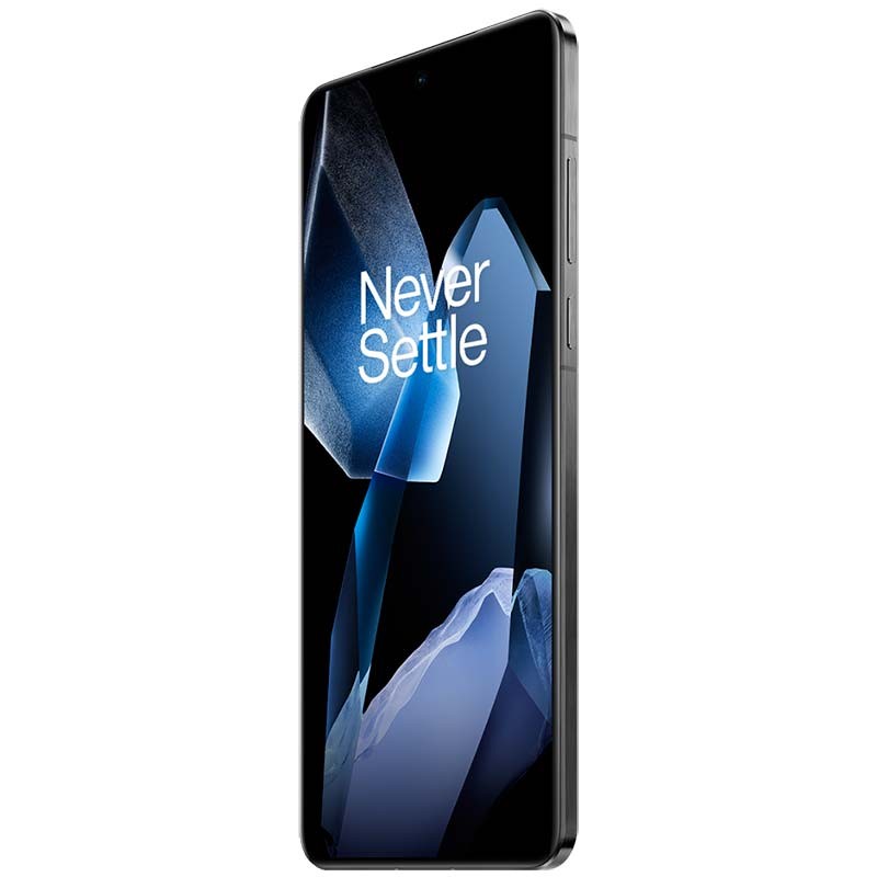 oneplus_13_negro_03_ad_l