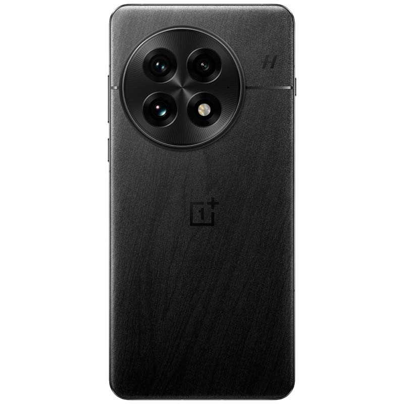 oneplus_13_negro_04_ad_l
