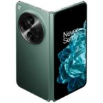 Oneplus Open 16Gb / 512Gb Verde