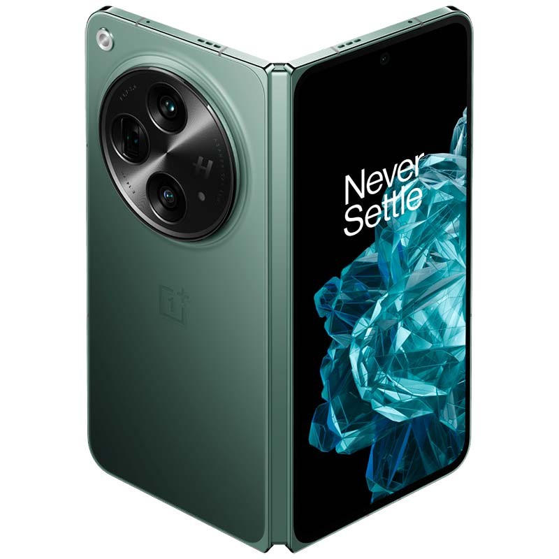 oneplus_open_verde_01_l