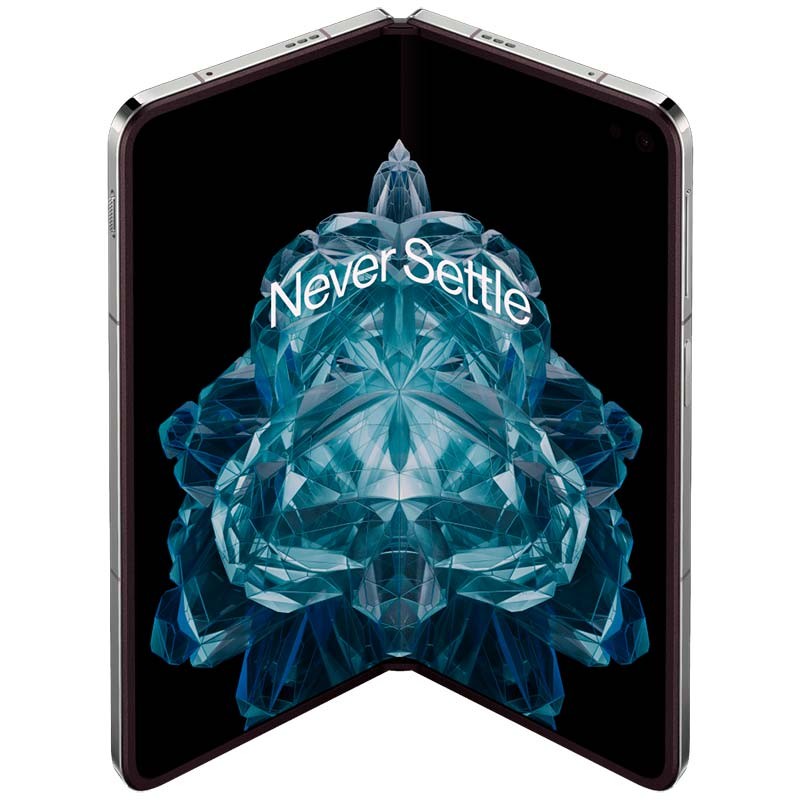 oneplus_open_verde_02_ad_l