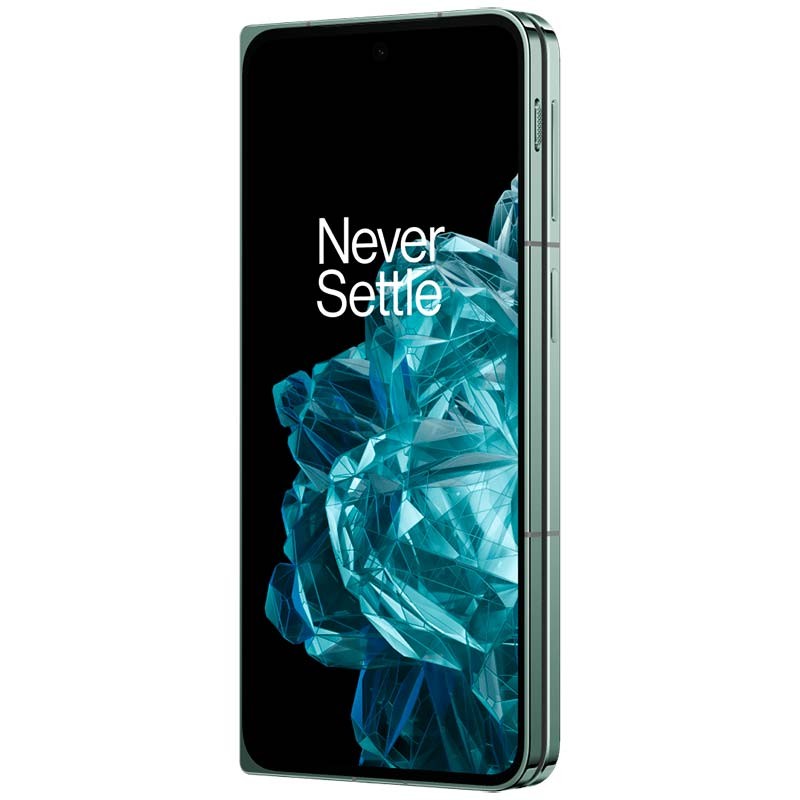 oneplus_open_verde_03_ad_l