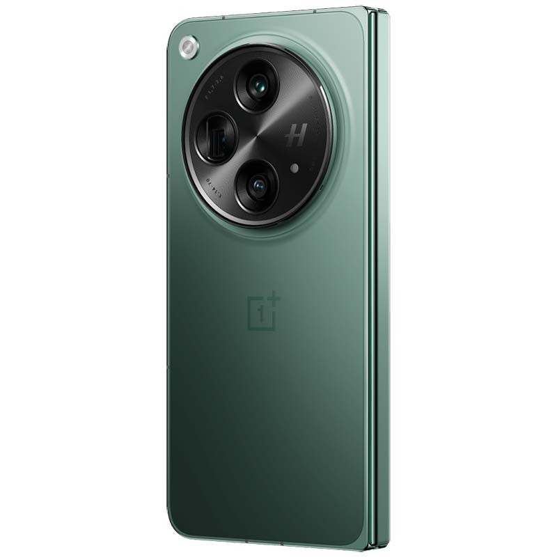 oneplus_open_verde_04_ad_l