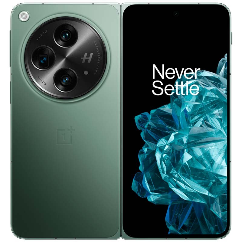 oneplus_open_verde_05_ad_l