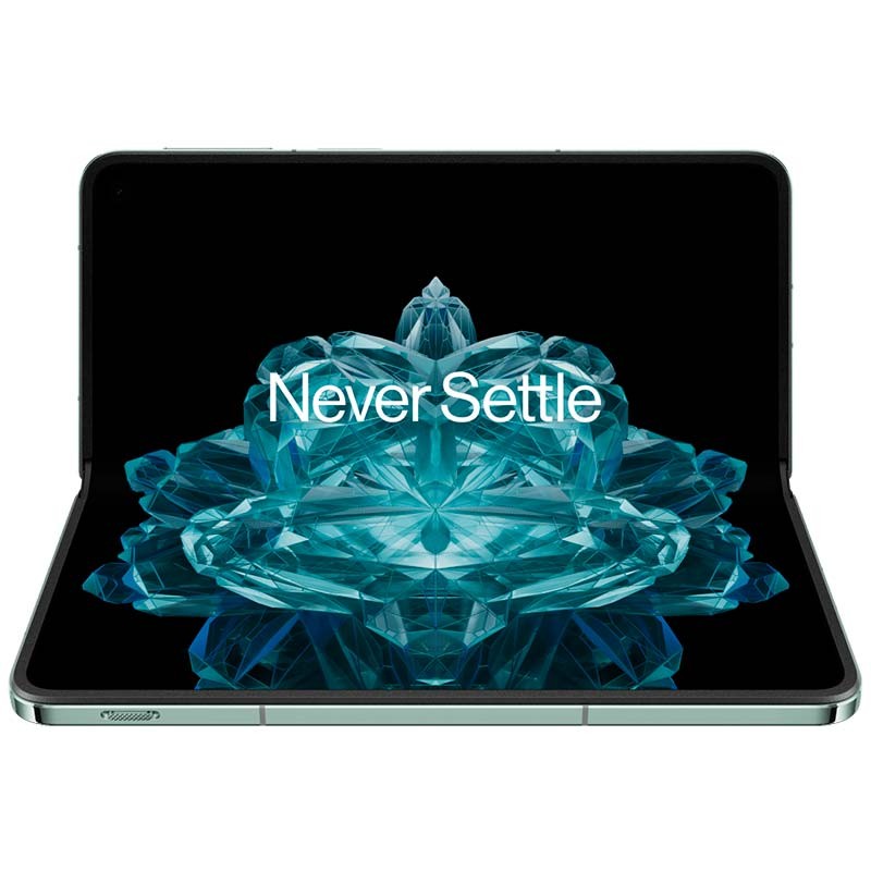 oneplus_open_verde_06_ad_l